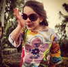 yaarat11 Altpins Profile Picture
