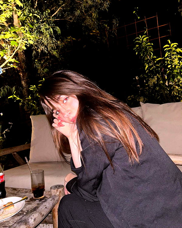 yaarat11 instagram image archive image