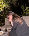 yaarat11 Altpins Profile Picture