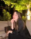 yaarat11 Altpins Profile Picture