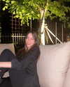 yaarat11 Altpins Profile Picture