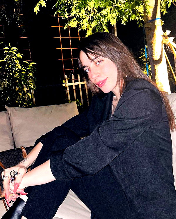 yaarat11 instagram image archive image