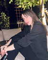 yaarat11 Altpins Profile Picture
