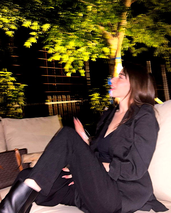 yaarat11 instagram image archive image