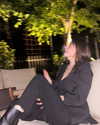 yaarat11 Altpins Profile Picture