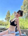 yaarat11 Altpins Profile Picture