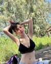 yaarat11 Altpins Profile Picture