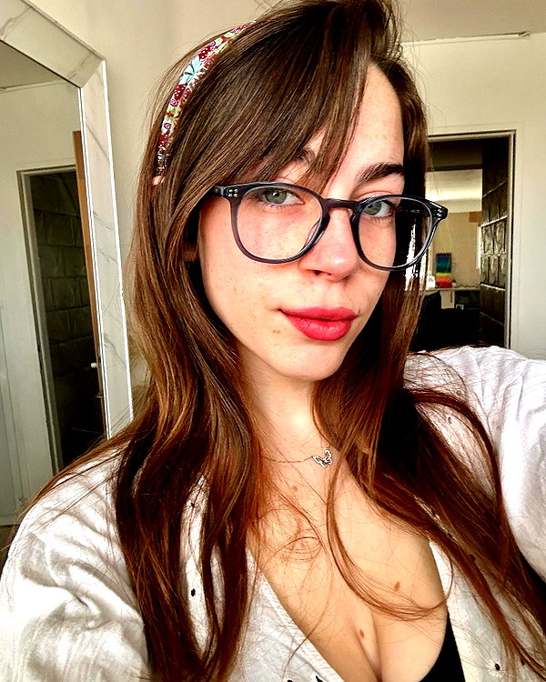yaarat11 instagram image archive image