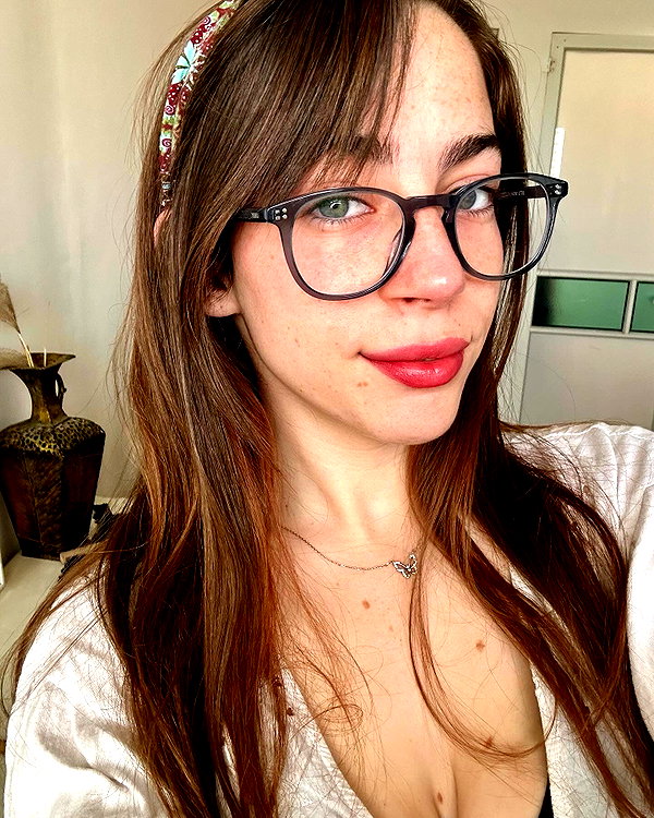 yaarat11 instagram image archive image