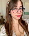 yaarat11 Altpins Profile Picture