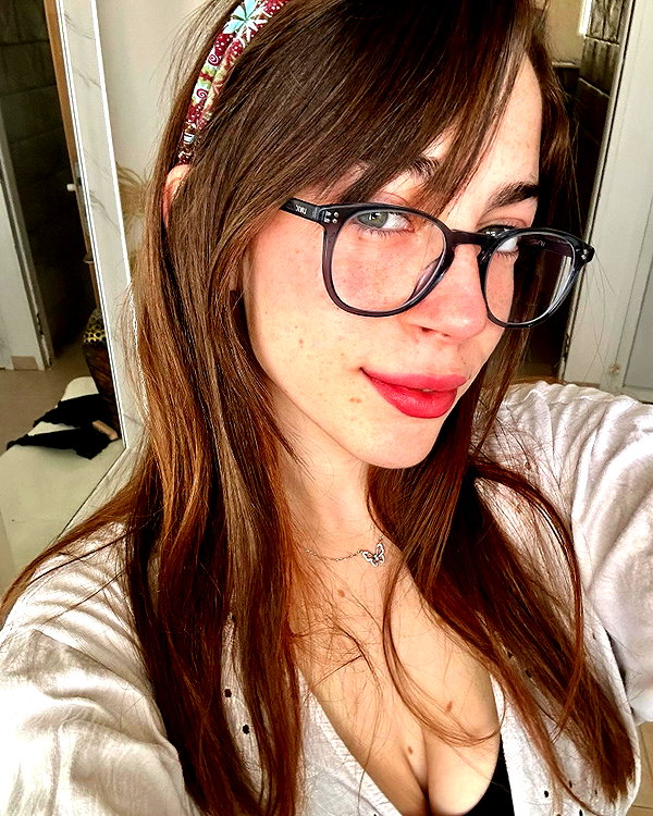 yaarat11 instagram image archive image