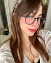 yaarat11 Altpins Profile Picture