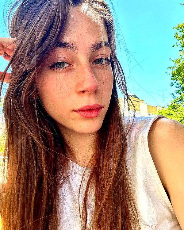 yaarat11 instagram image archive image