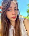 yaarat11 Altpins Profile Picture