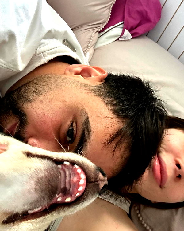 yaarat11 instagram image archive image
