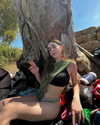 yaarat11 Altpins Profile Picture
