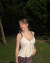 yaarat11 Altpins Profile Picture