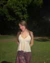 yaarat11 Altpins Profile Picture