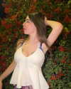 yaarat11 Altpins Profile Picture