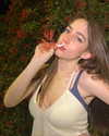yaarat11 Altpins Profile Picture