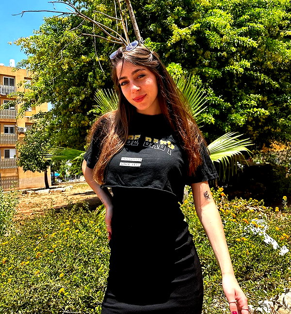 yaarat11 instagram image archive image