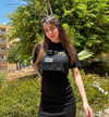 yaarat11 Altpins Profile Picture