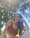 yaarat11 Altpins Profile Picture