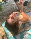 yaarat11 Altpins Profile Picture