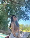 yaarat11 Altpins Profile Picture