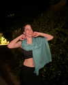 yaarat11 Altpins Profile Picture