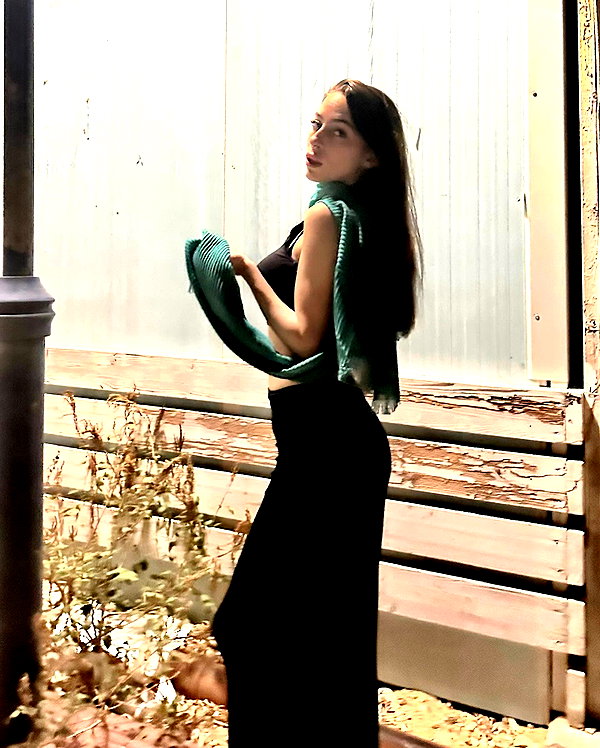 yaarat11 instagram image archive image