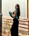 yaarat11 Altpins Profile Picture