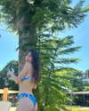 yaarat11 Altpins Profile Picture