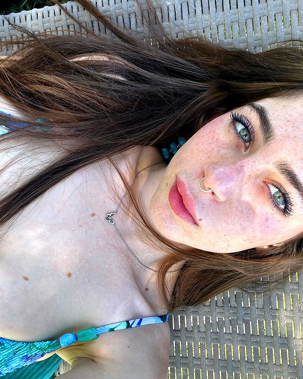 yaarat11 instagram image archive image