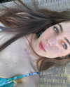 yaarat11 Altpins Profile Picture
