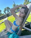 yaarat11 Altpins Profile Picture