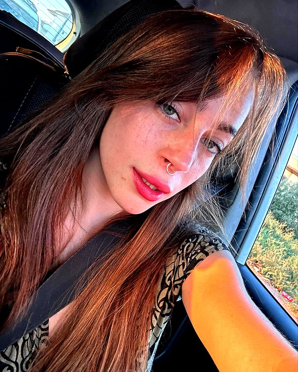 yaarat11 instagram image archive image