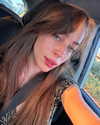 yaarat11 Altpins Profile Picture