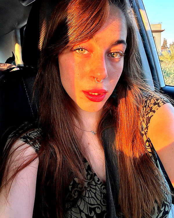 yaarat11 instagram image archive image