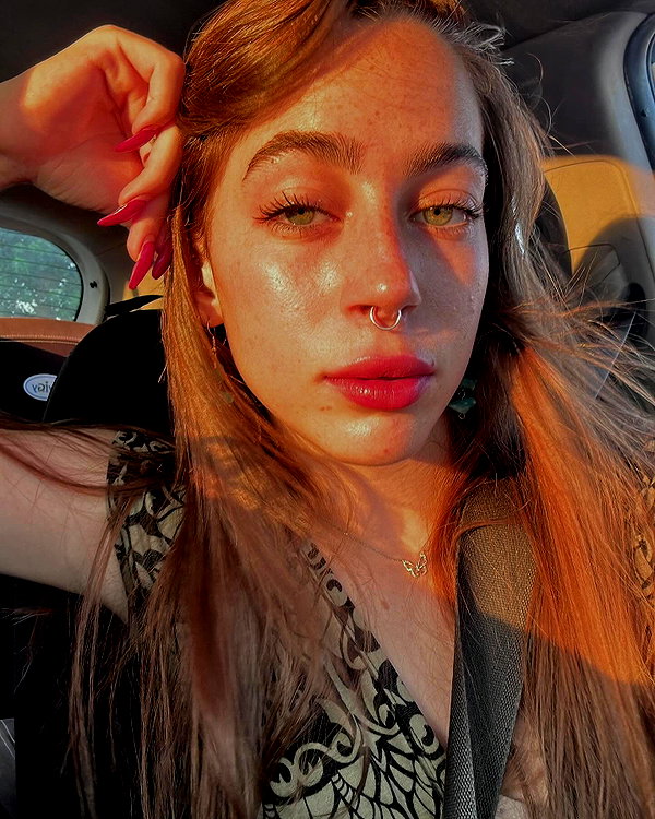 yaarat11 instagram image archive image