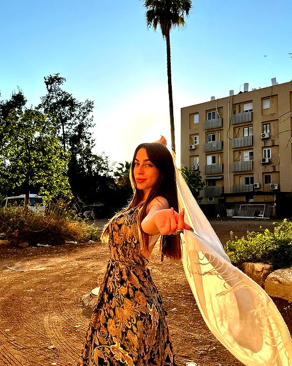 yaarat11 instagram image archive image
