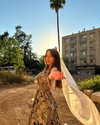 yaarat11 Altpins Profile Picture