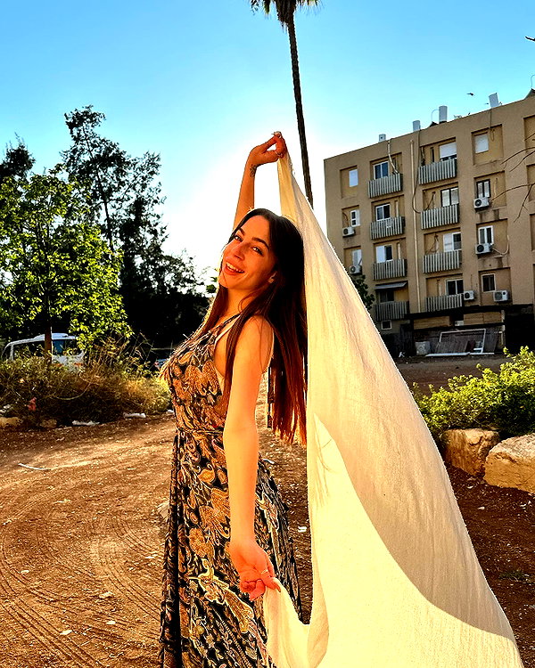 yaarat11 instagram image archive image