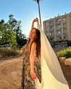 yaarat11 Altpins Profile Picture
