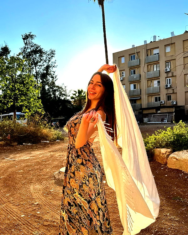 yaarat11 instagram image archive image