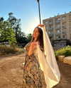 yaarat11 Altpins Profile Picture