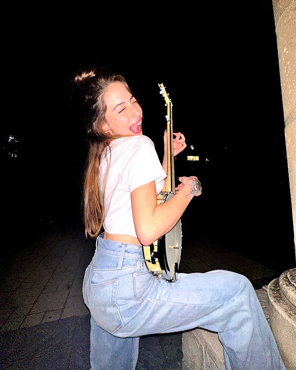 yaarat11 instagram image archive image