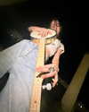 yaarat11 Altpins Profile Picture