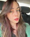 yaarat11 Altpins Profile Picture