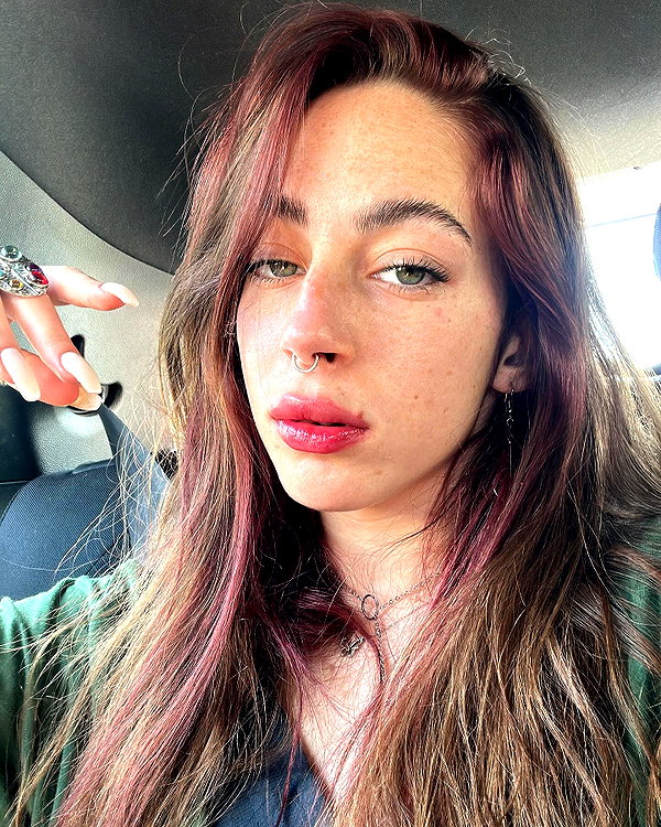 yaarat11 instagram image archive image